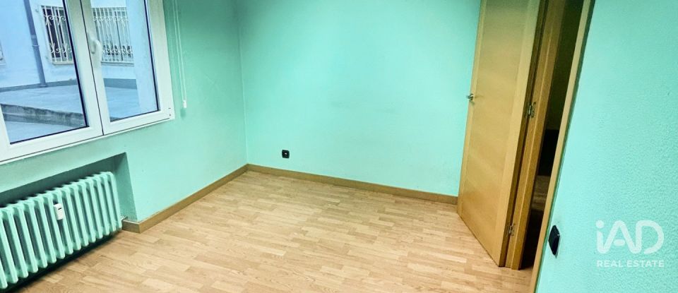 Appartement 5 chambres de 200 m² à León (24002)