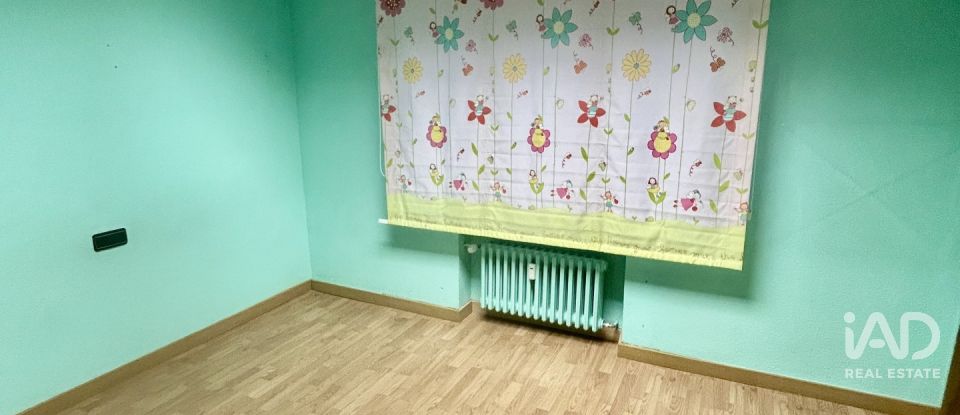 Appartement 5 chambres de 200 m² à León (24002)