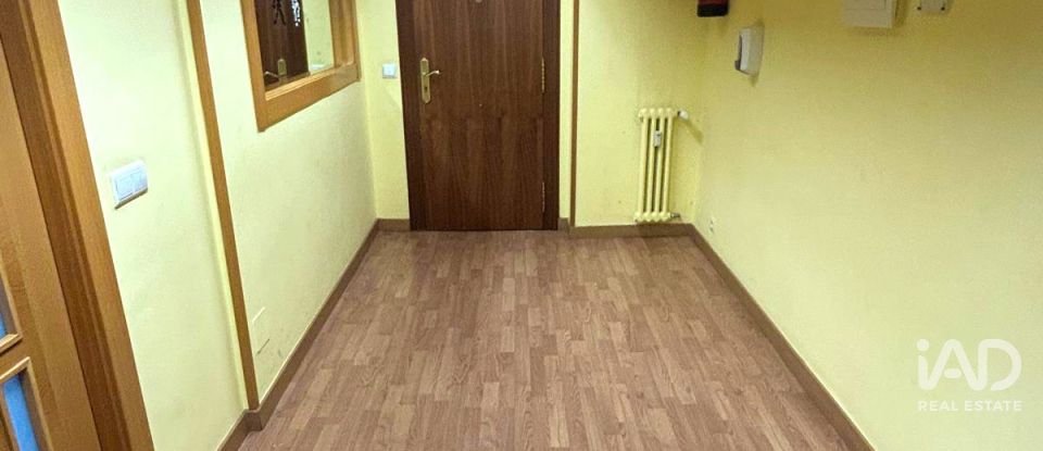 Appartement 5 chambres de 200 m² à León (24002)