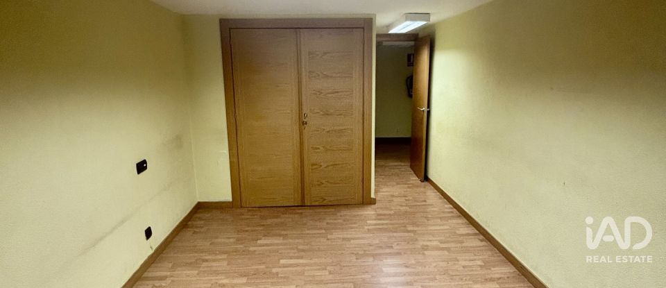 Appartement 5 chambres de 200 m² à León (24002)