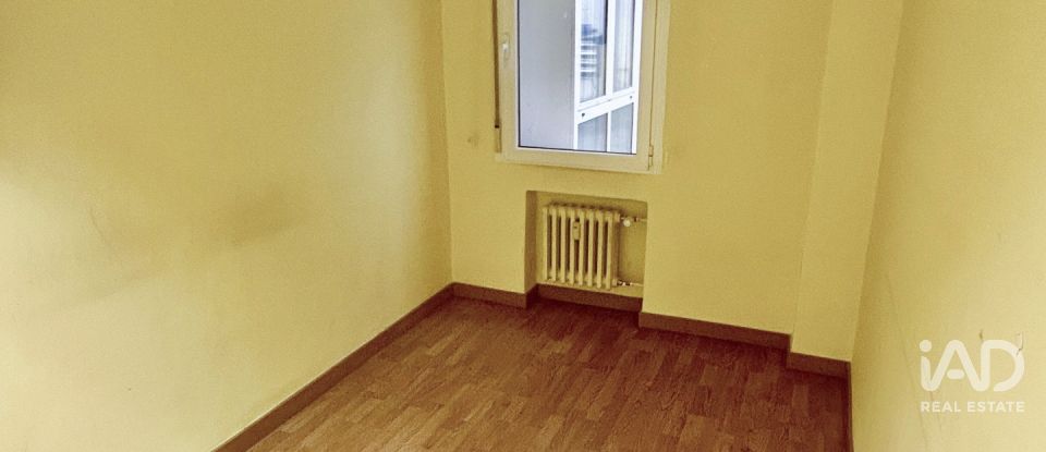 Appartement 5 chambres de 200 m² à León (24002)