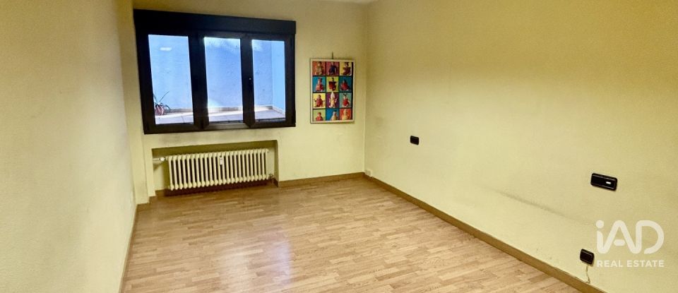 Appartement 5 chambres de 200 m² à León (24002)