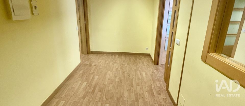 Appartement 5 chambres de 200 m² à León (24002)