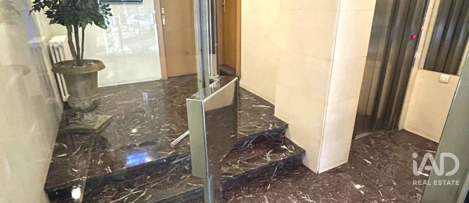 Appartement 5 chambres de 200 m² à León (24002)