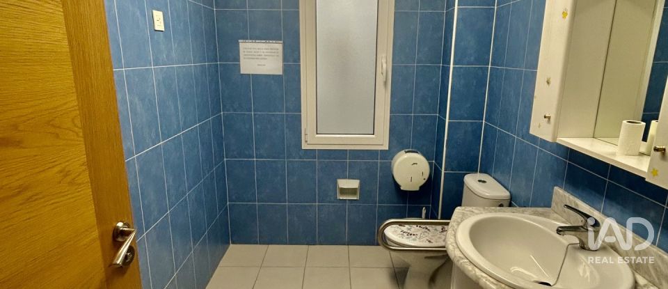 Appartement 5 chambres de 200 m² à León (24002)