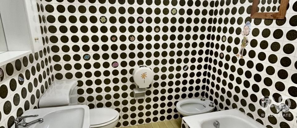 Appartement 5 chambres de 200 m² à León (24002)