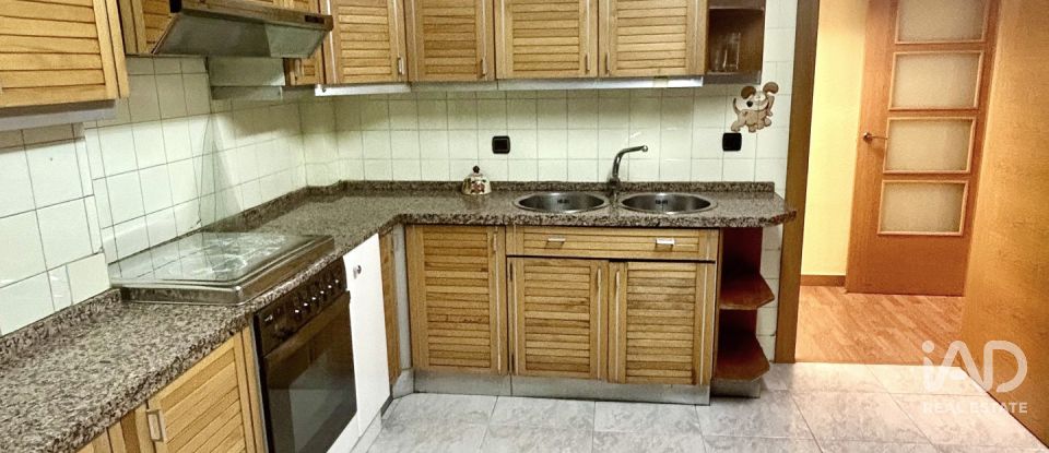 Appartement 5 chambres de 200 m² à León (24002)