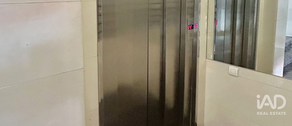 Appartement 5 chambres de 200 m² à León (24002)