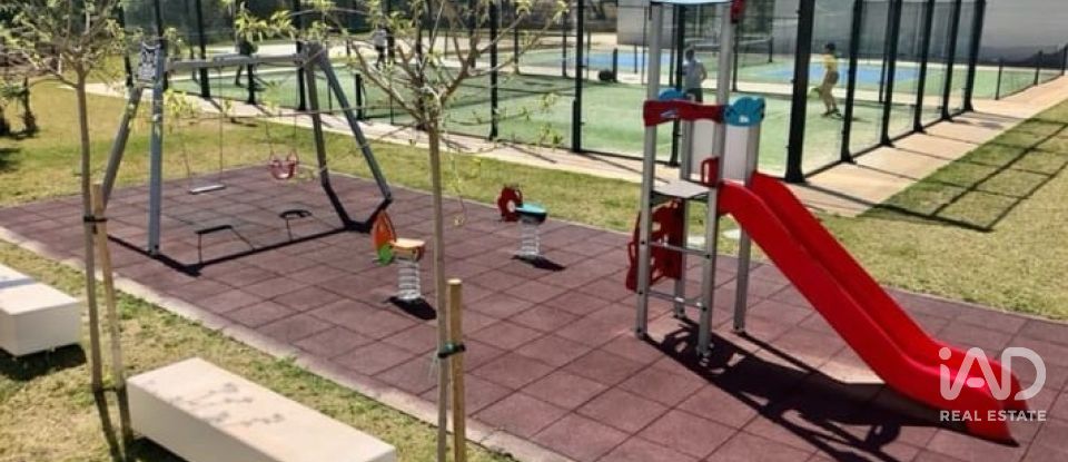 Piso 2 habitaciones de 70 m² en L'Ametlla de Mar (43860)