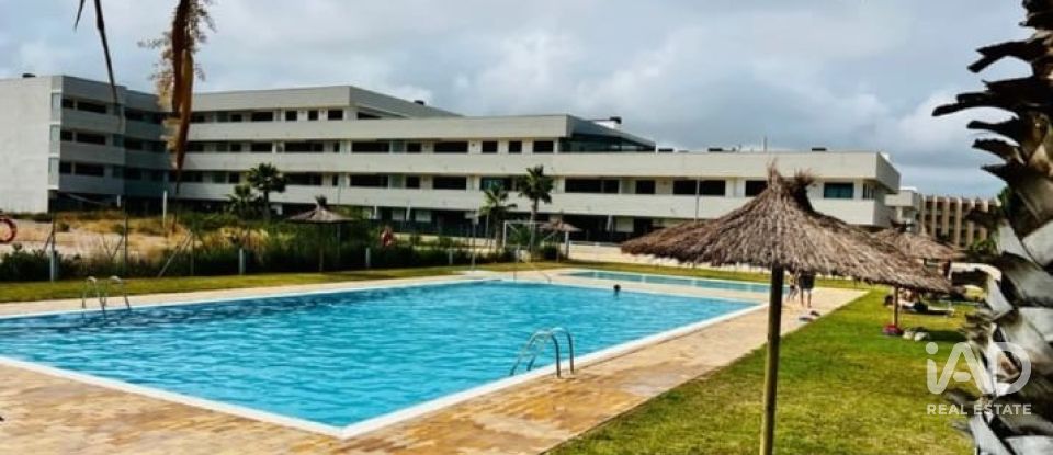 Piso 2 habitaciones de 70 m² en L'Ametlla de Mar (43860)