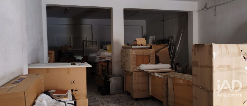 Loft 0 habitacions de 90 m² a Playa de Almarda (46520)