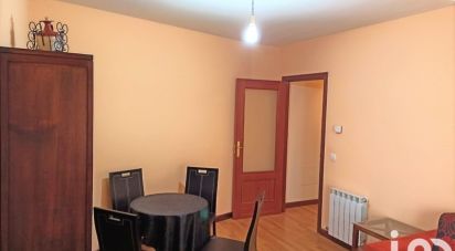 Apartment 1 bedroom of 47 m² in Sahagún (24320)
