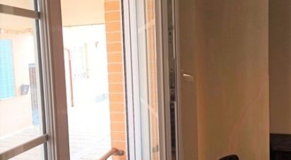 Apartment 1 bedroom of 47 m² in Sahagún (24320)