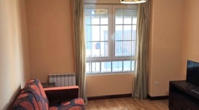 Apartment 1 bedroom of 47 m² in Sahagún (24320)