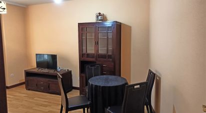 Apartment 1 bedroom of 47 m² in Sahagún (24320)