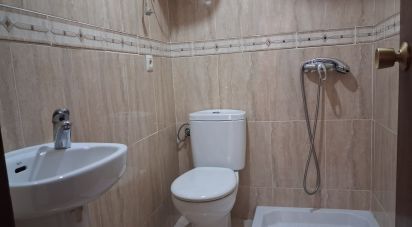 Studio 0 bedrooms of 28 m² in Salamanca (37006)