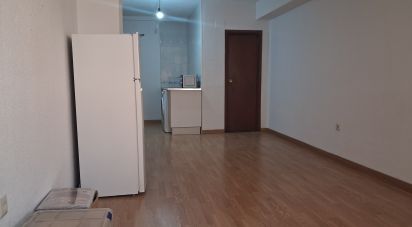 Studio 0 bedrooms of 28 m² in Salamanca (37006)