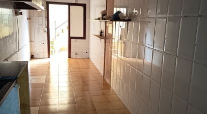 Building in Alcanar (43530) of 456 m²