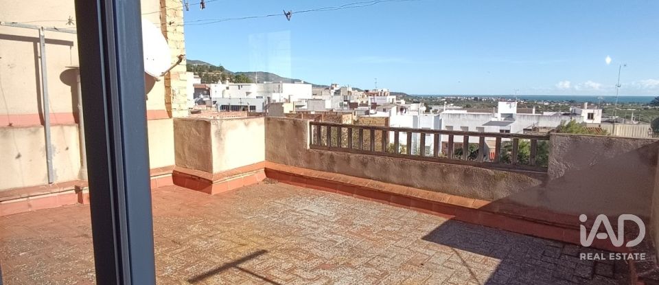 Building in Alcanar (43530) of 456 m²