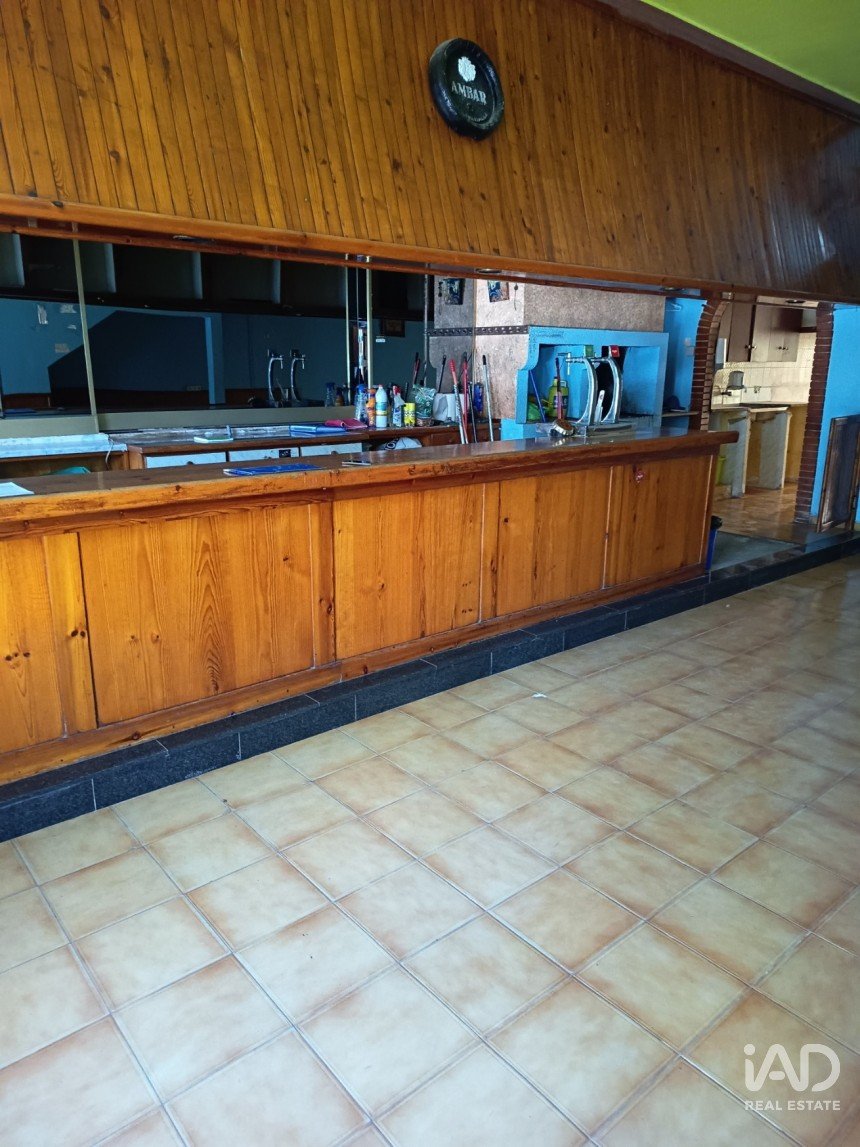 Building in Alcanar (43530) of 456 m²