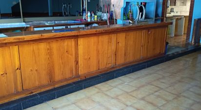 Building in Alcanar (43530) of 456 m²