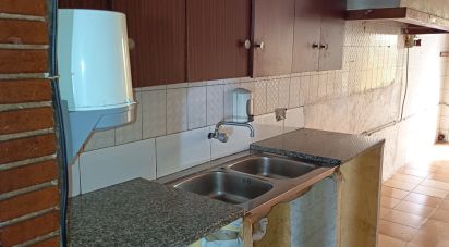 Building in Alcanar (43530) of 456 m²