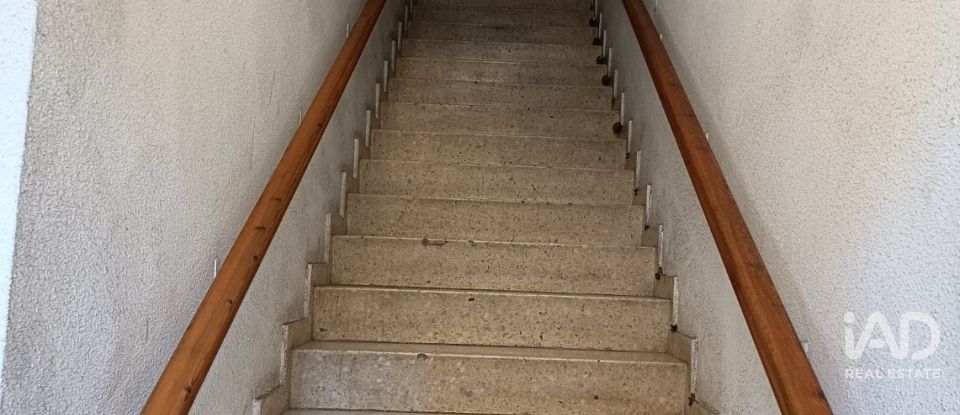 Building in Alcanar (43530) of 456 m²