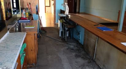 Building in Alcanar (43530) of 456 m²