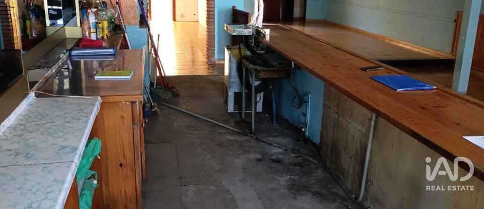 Building in Alcanar (43530) of 456 m²