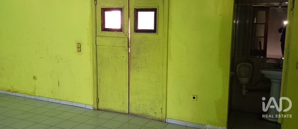 Building in Alcanar (43530) of 456 m²