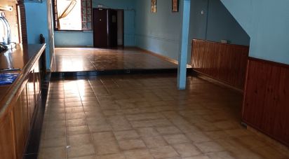 Building in Alcanar (43530) of 456 m²