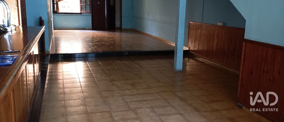 Building in Alcanar (43530) of 456 m²