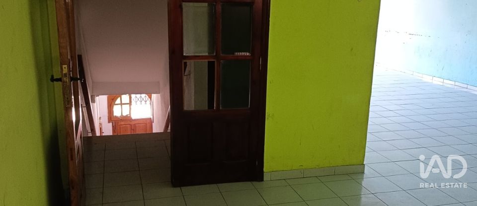 Building in Alcanar (43530) of 456 m²