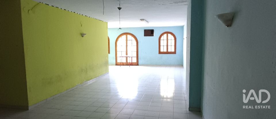 Building in Alcanar (43530) of 456 m²