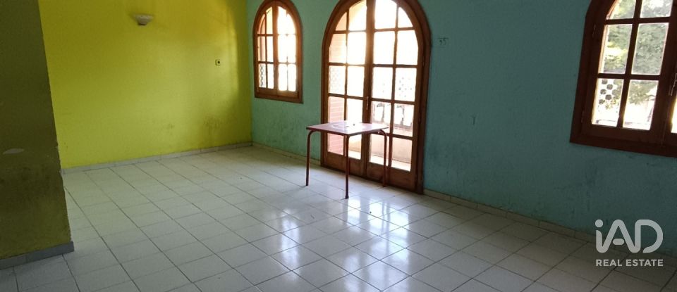 Building in Alcanar (43530) of 456 m²