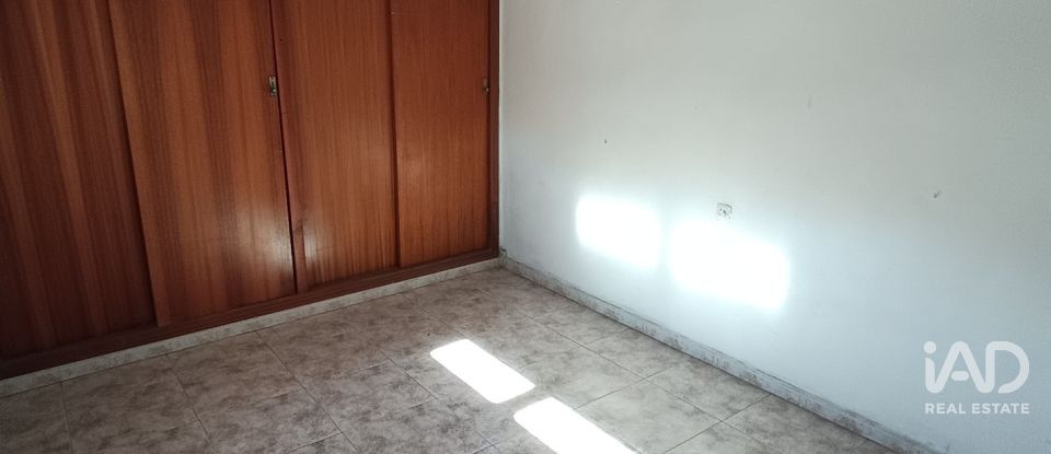 Building in Alcanar (43530) of 456 m²