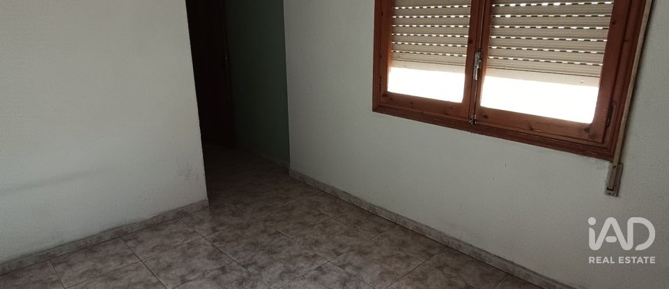 Building in Alcanar (43530) of 456 m²