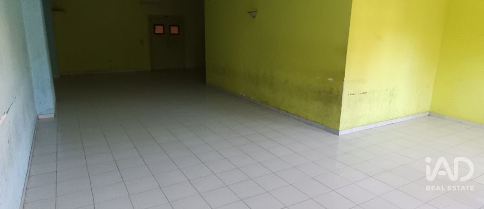 Building in Alcanar (43530) of 456 m²