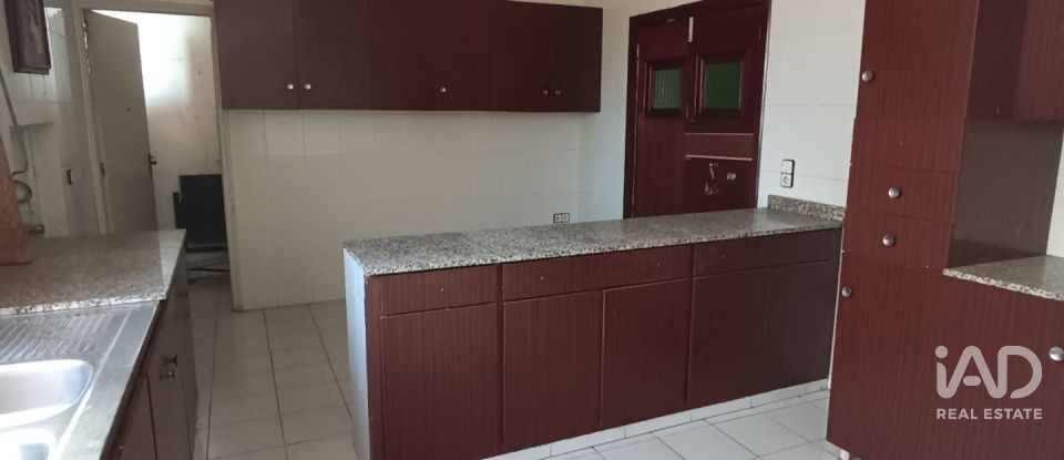 Building in Alcanar (43530) of 456 m²