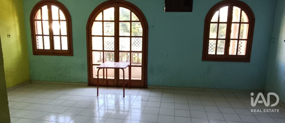 Building in Alcanar (43530) of 456 m²