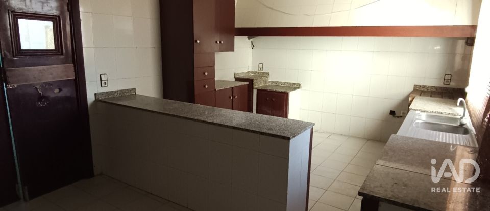 Building in Alcanar (43530) of 456 m²