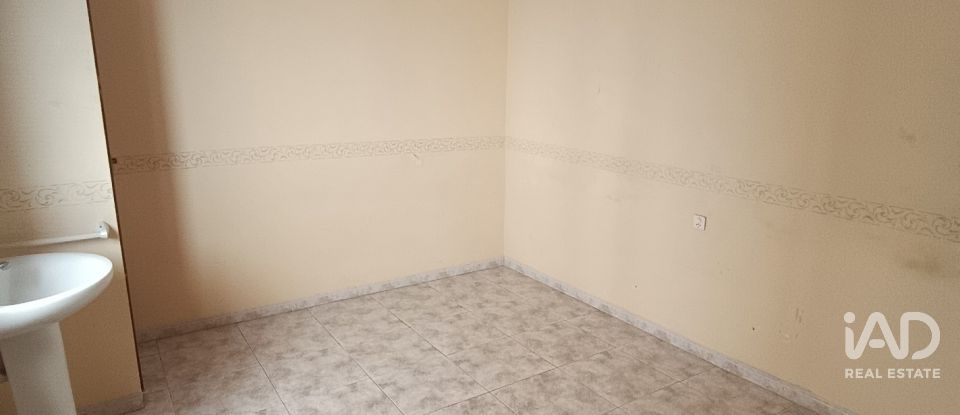 Building in Alcanar (43530) of 456 m²