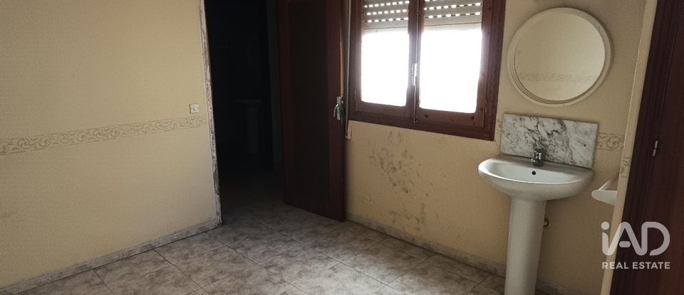 Building in Alcanar (43530) of 456 m²