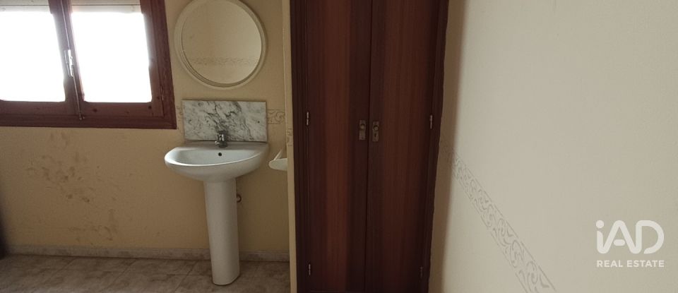 Building in Alcanar (43530) of 456 m²