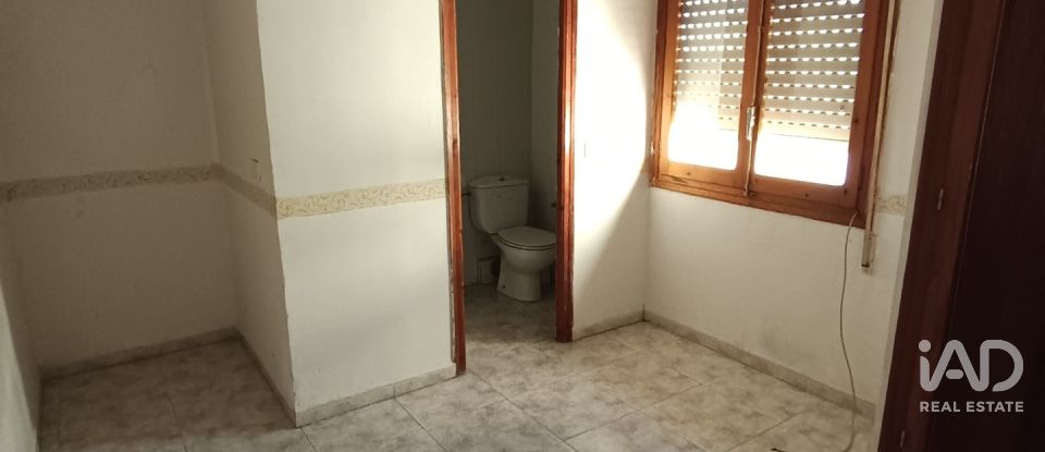 Building in Alcanar (43530) of 456 m²