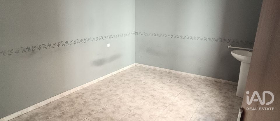 Building in Alcanar (43530) of 456 m²