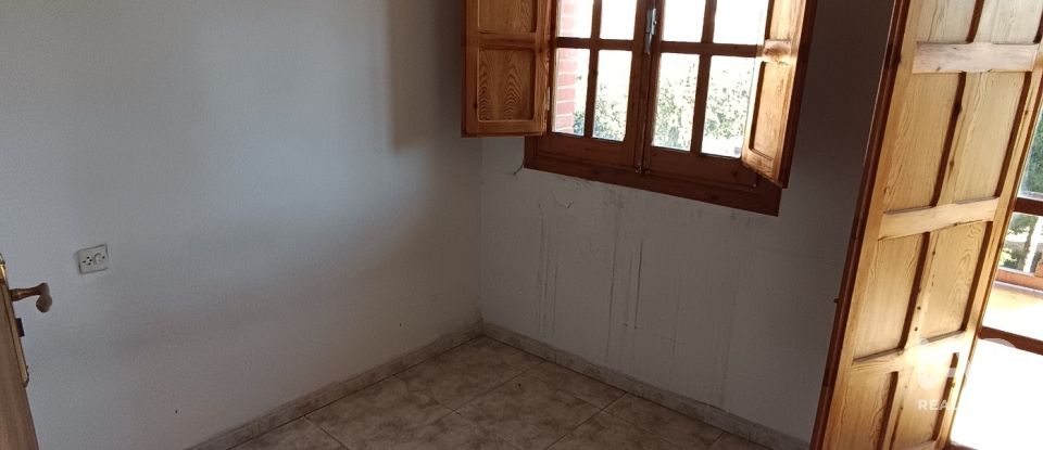 Building in Alcanar (43530) of 456 m²