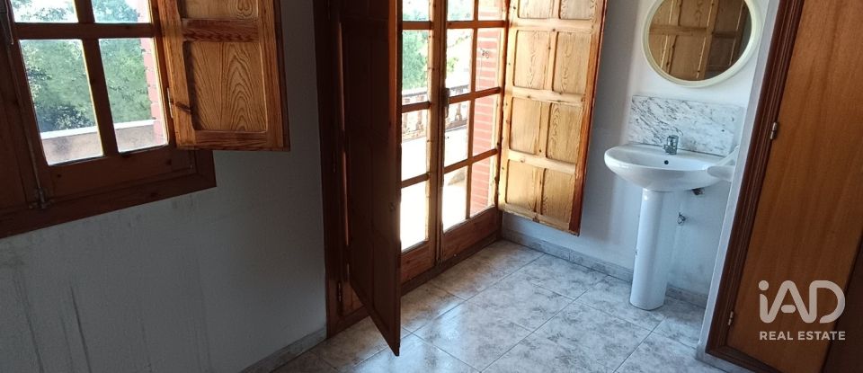 Building in Alcanar (43530) of 456 m²