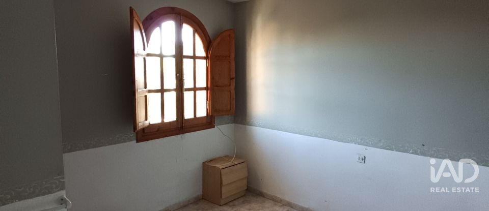 Building in Alcanar (43530) of 456 m²