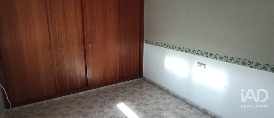 Building in Alcanar (43530) of 456 m²